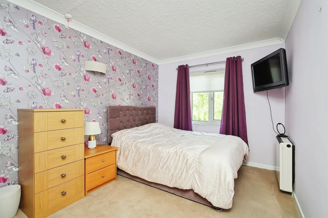 London Road, Headington, OX3, photo 8