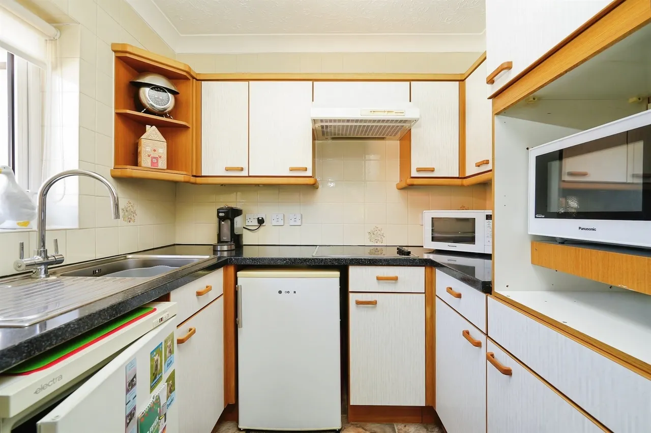 London Road, Headington, OX3, photo 3