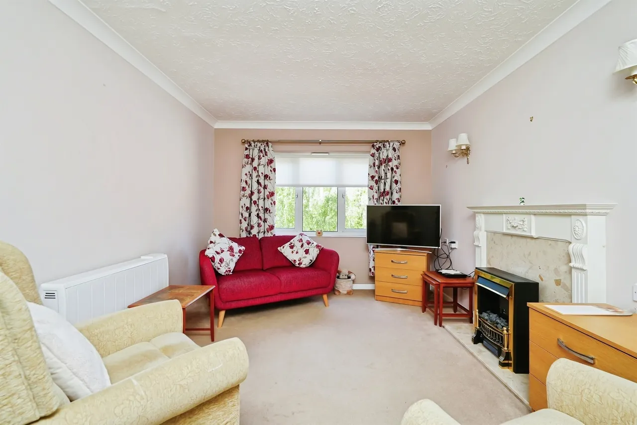 London Road, Headington, OX3, photo 2