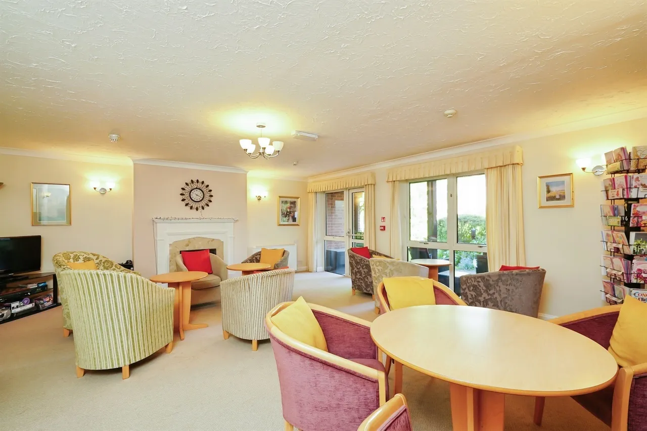 London Road, Headington, OX3, photo 14