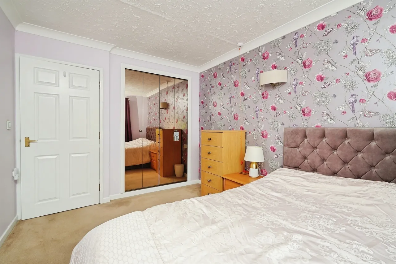 London Road, Headington, OX3, photo 9