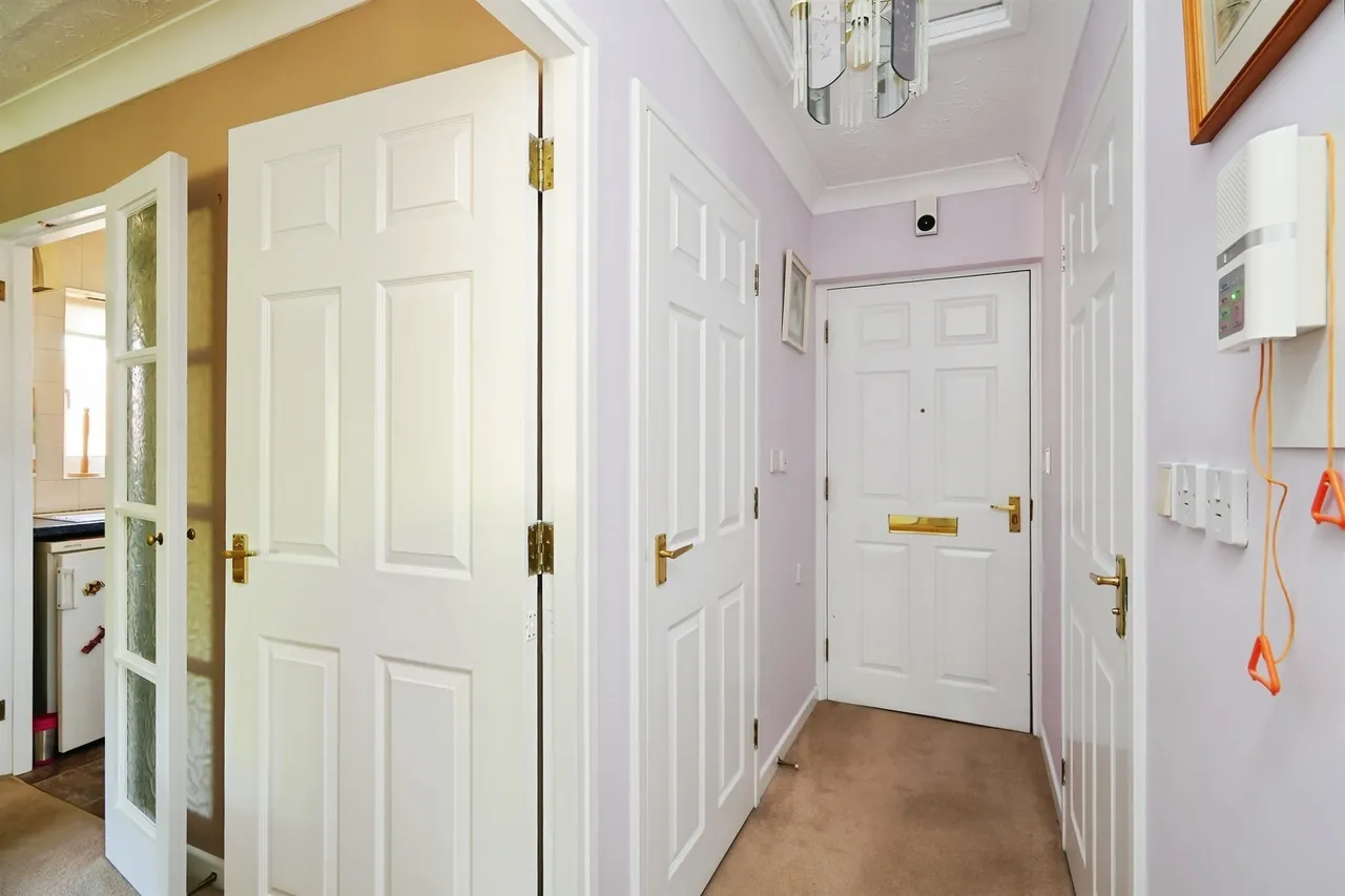 London Road, Headington, OX3, photo 13