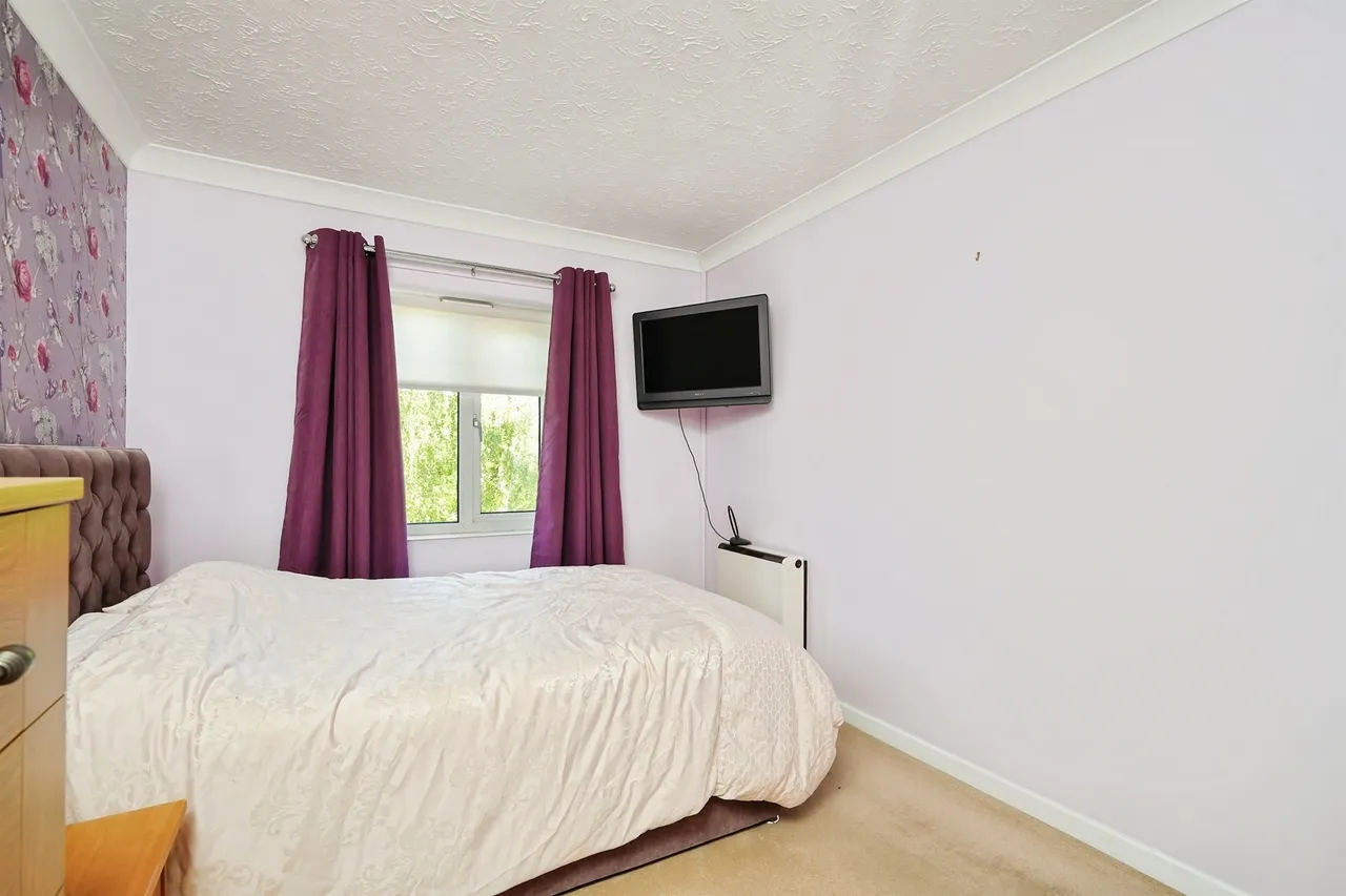 London Road, Headington, OX3, photo 10