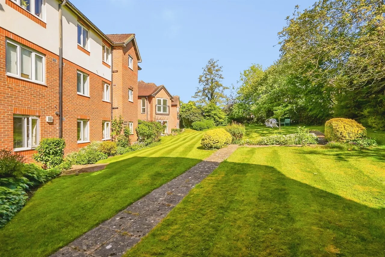London Road, Headington, OX3, photo 17
