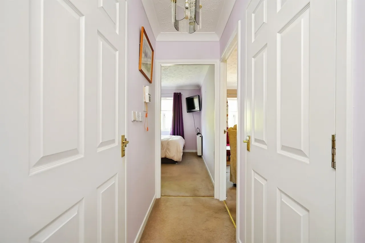London Road, Headington, OX3, photo 4