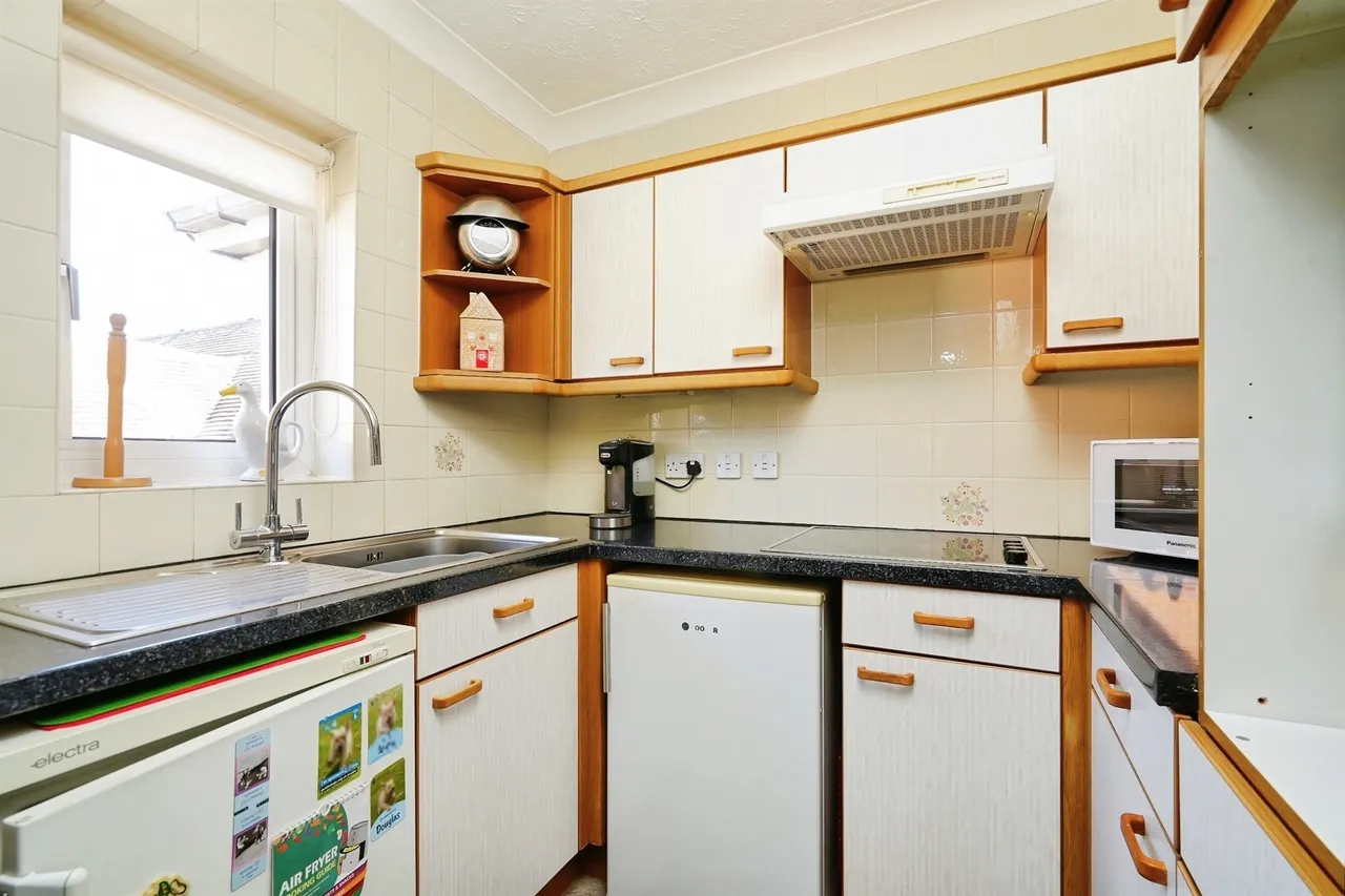 London Road, Headington, OX3, photo 7