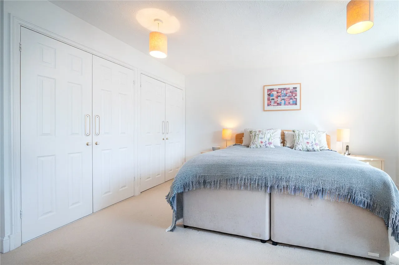 Scholar Place, Oxford, Oxfordshire, OX2 9RD, photo 18
