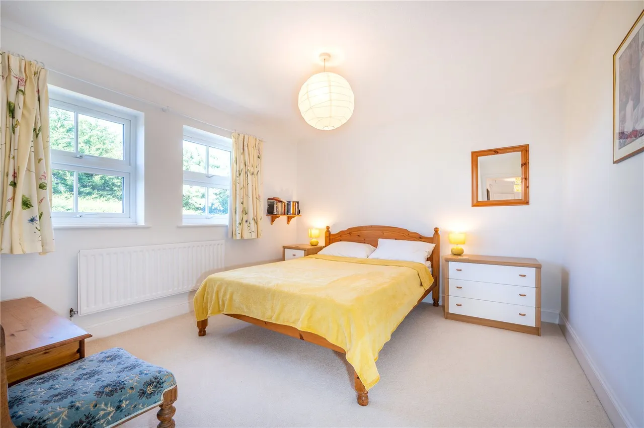 Scholar Place, Oxford, Oxfordshire, OX2 9RD, photo 24