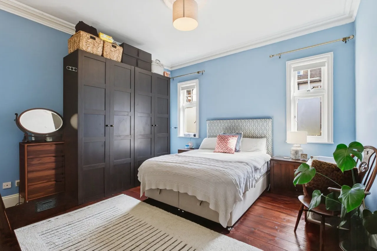 Hatfield Road, St. Albans, AL1, photo 8