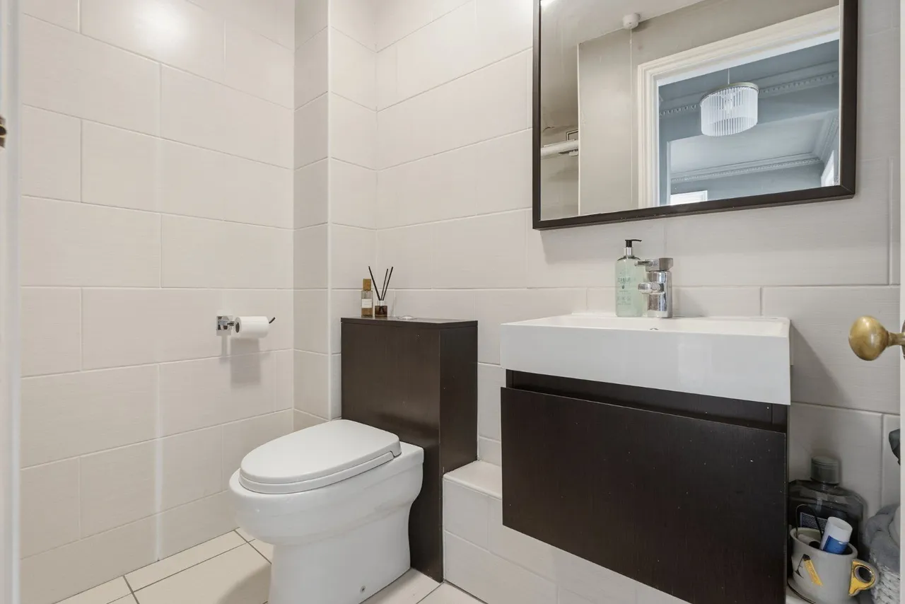 Hatfield Road, St. Albans, AL1, photo 12