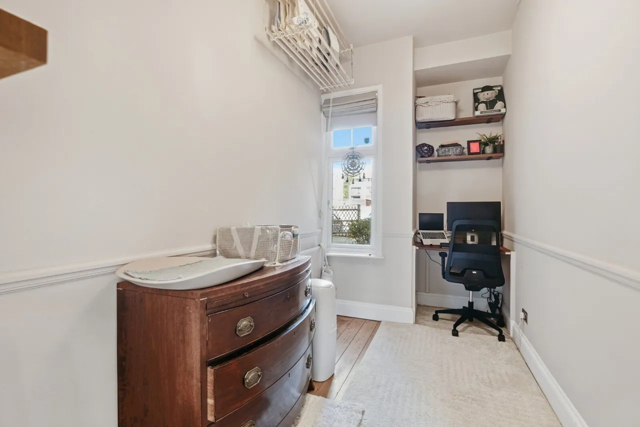 Hatfield Road, St. Albans, AL1, photo 10