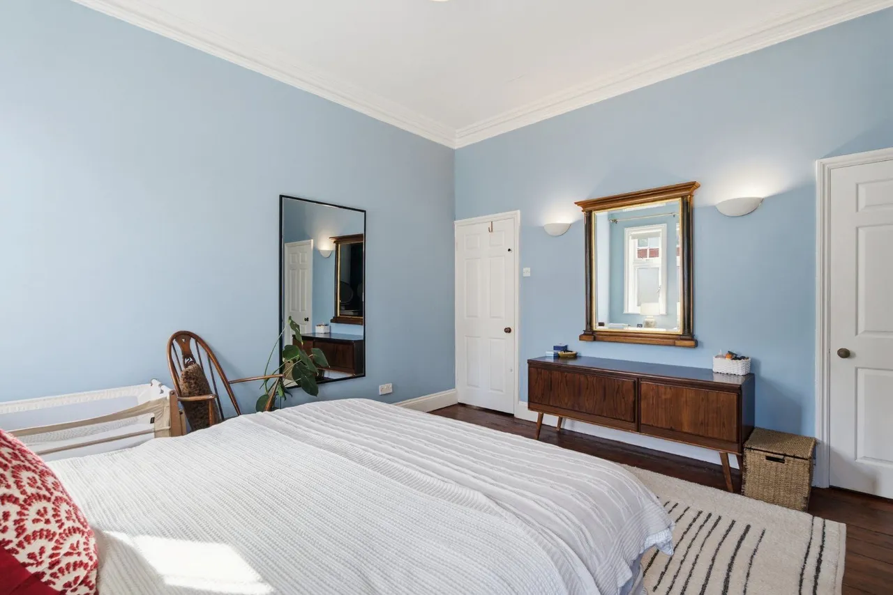 Hatfield Road, St. Albans, AL1, photo 9