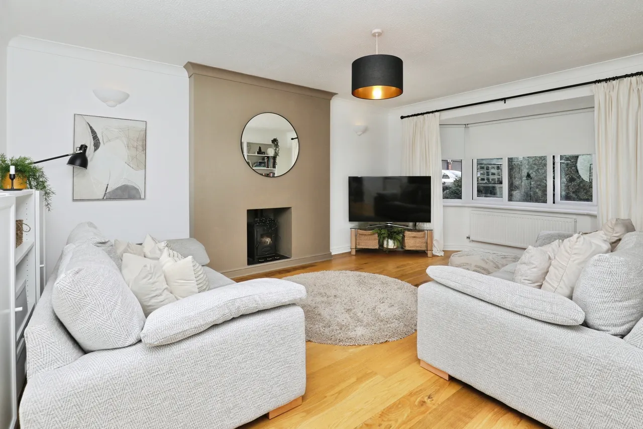 Hedingham Close, Liverpool, photo 2