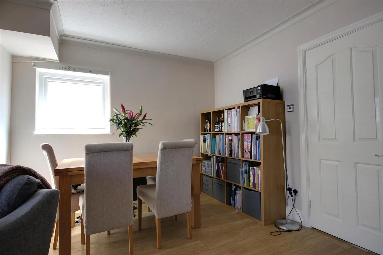 Welwyn Park Road, Hull, photo 5
