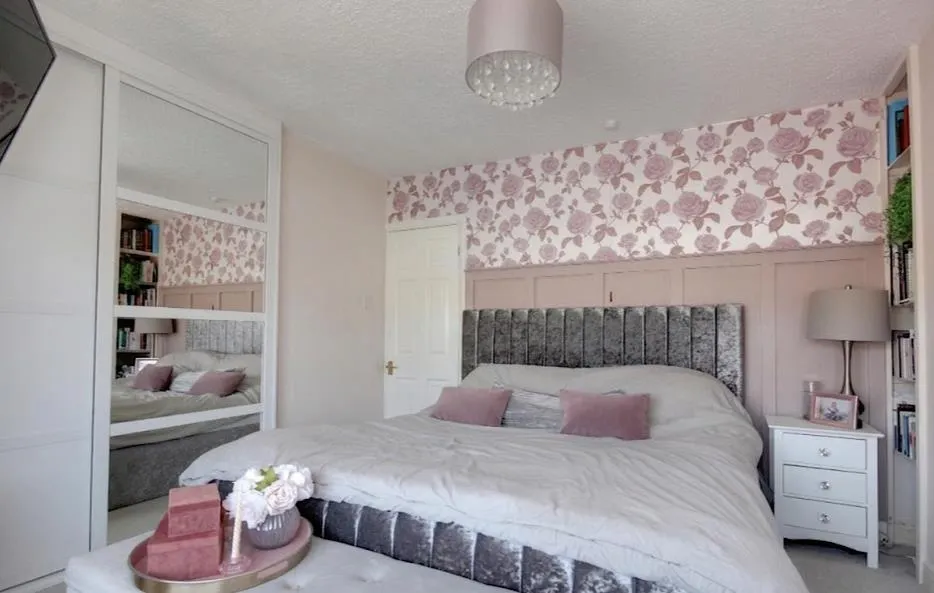Welwyn Park Road, Hull, photo 9