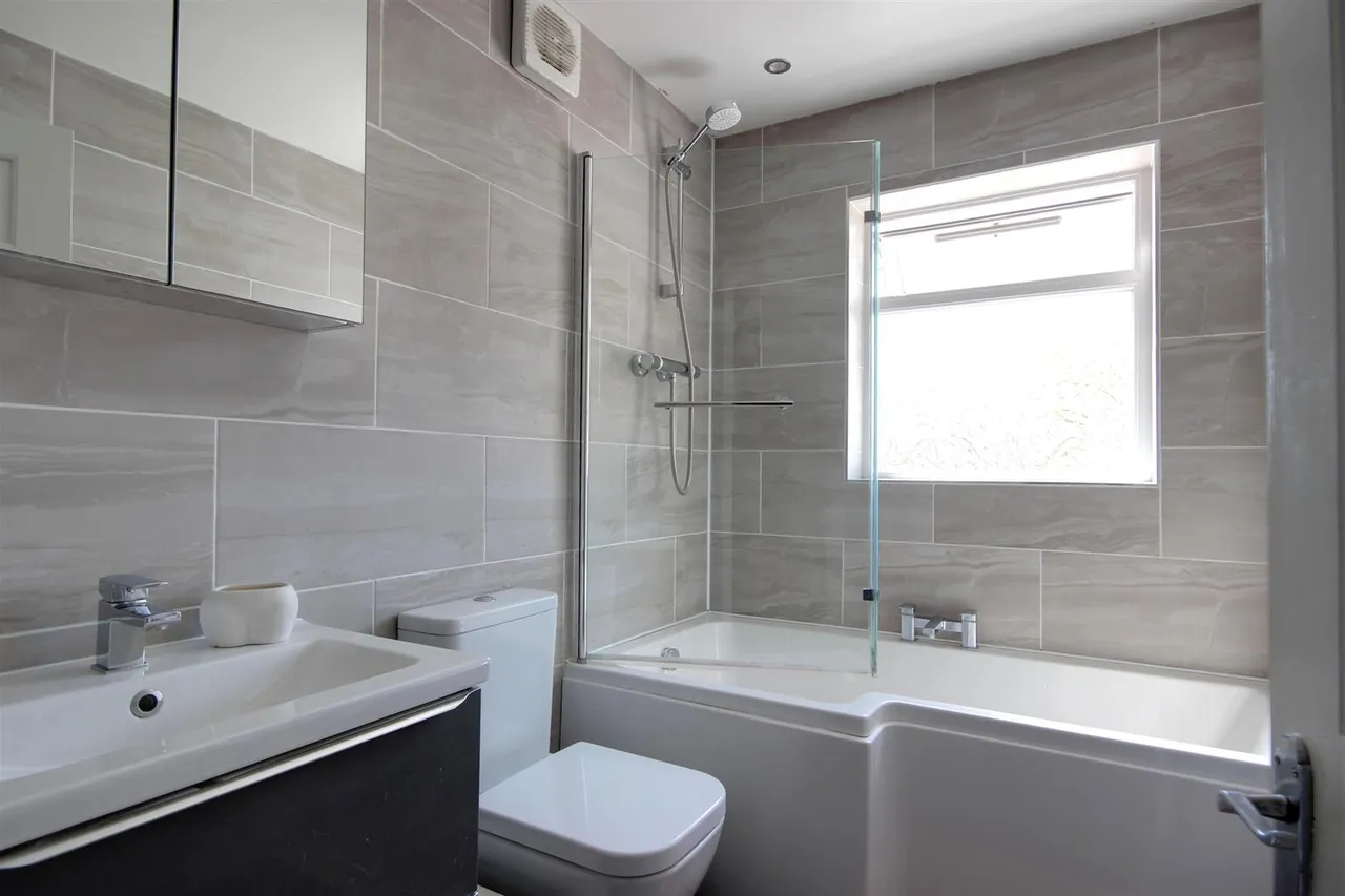 Welwyn Park Road, Hull, photo 6