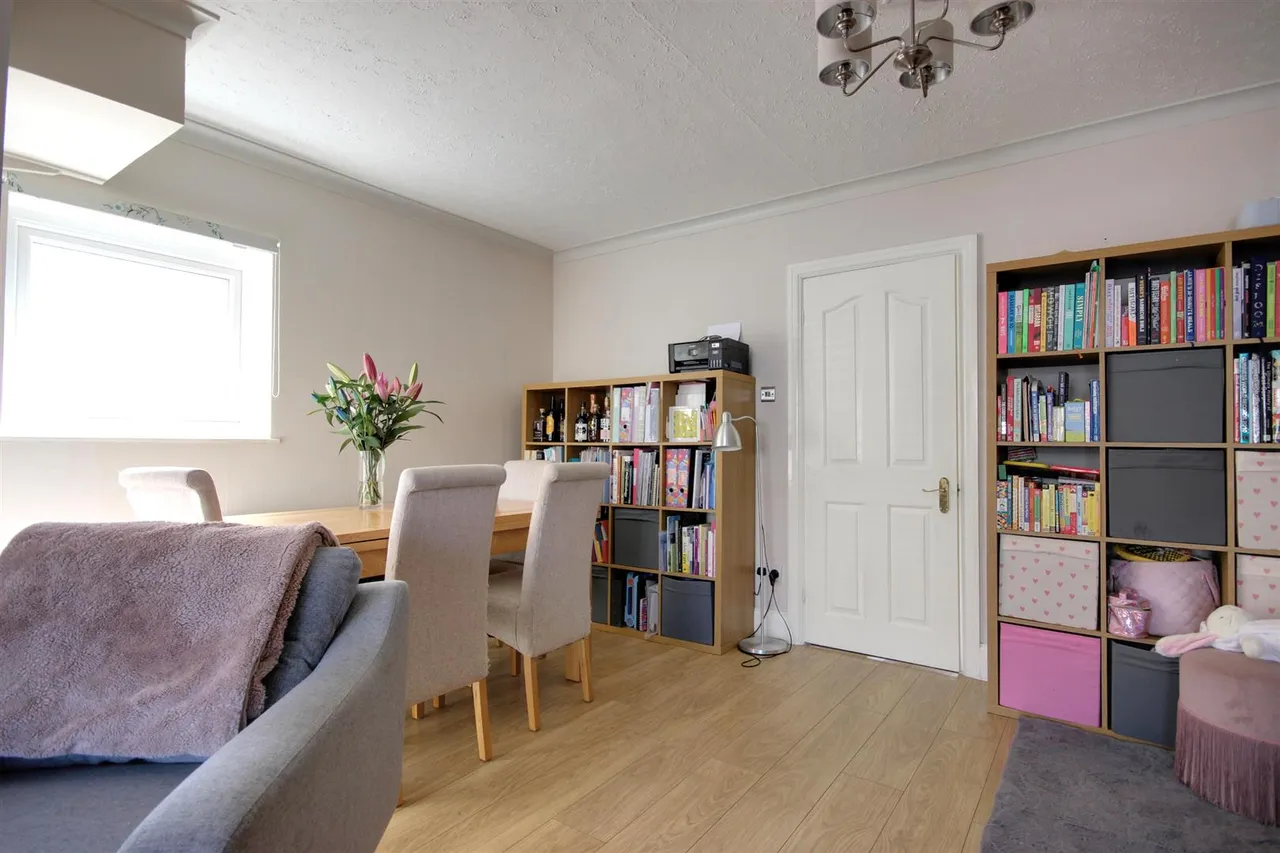 Welwyn Park Road, Hull, photo 8
