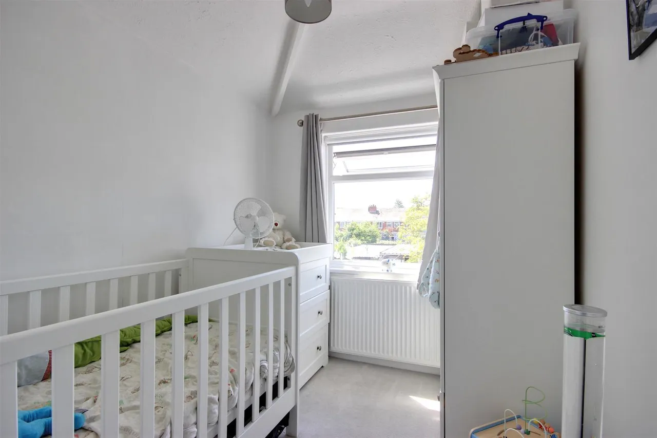 Welwyn Park Road, Hull, photo 11