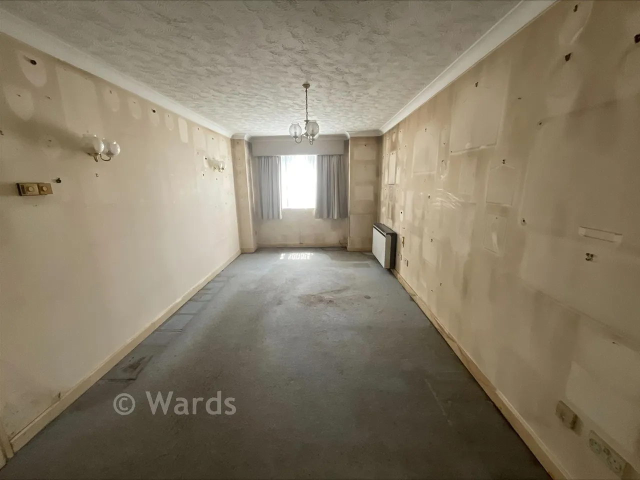 West Street, Gravesend, DA11, photo 4