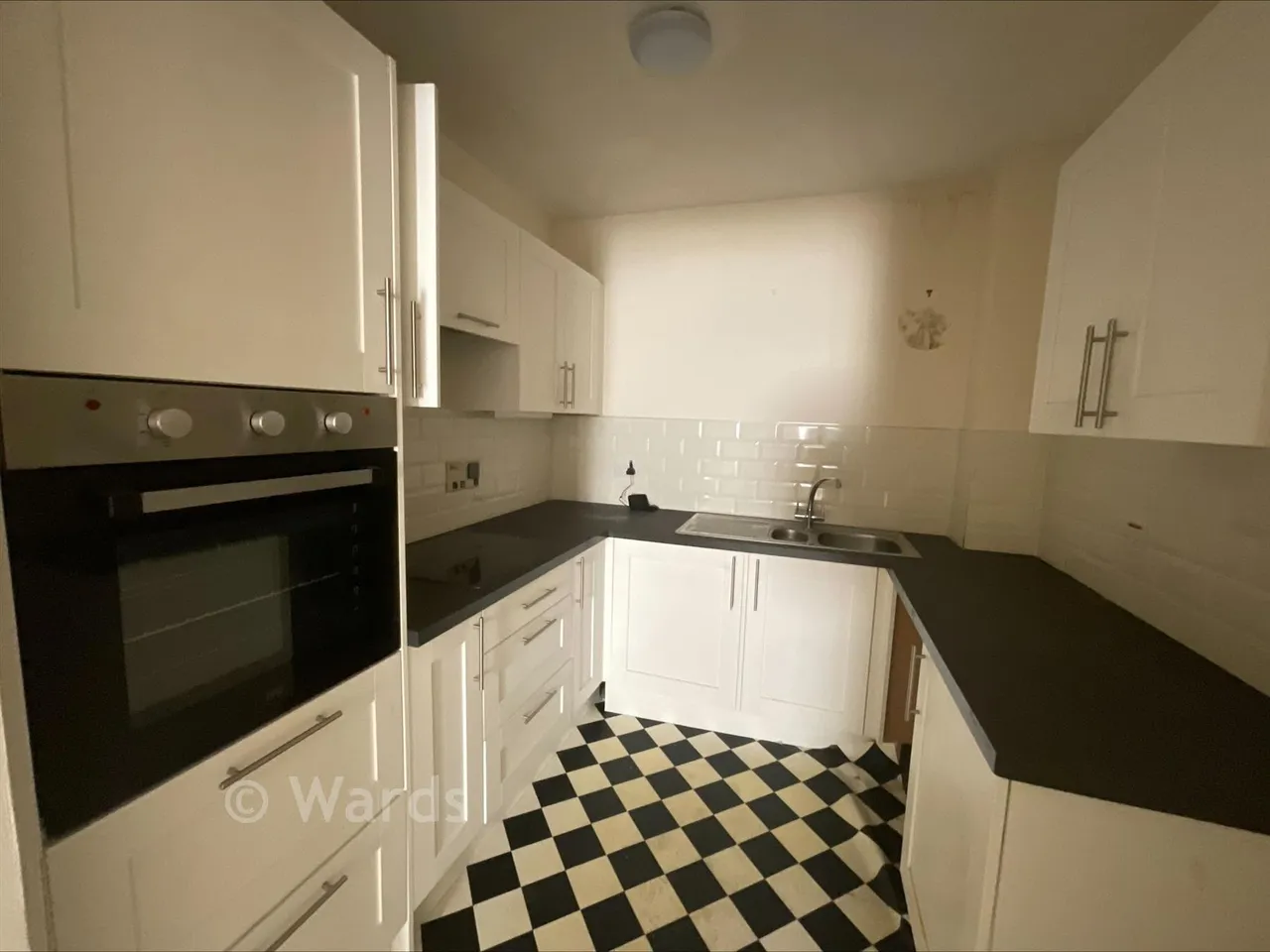 West Street, Gravesend, DA11, photo 2