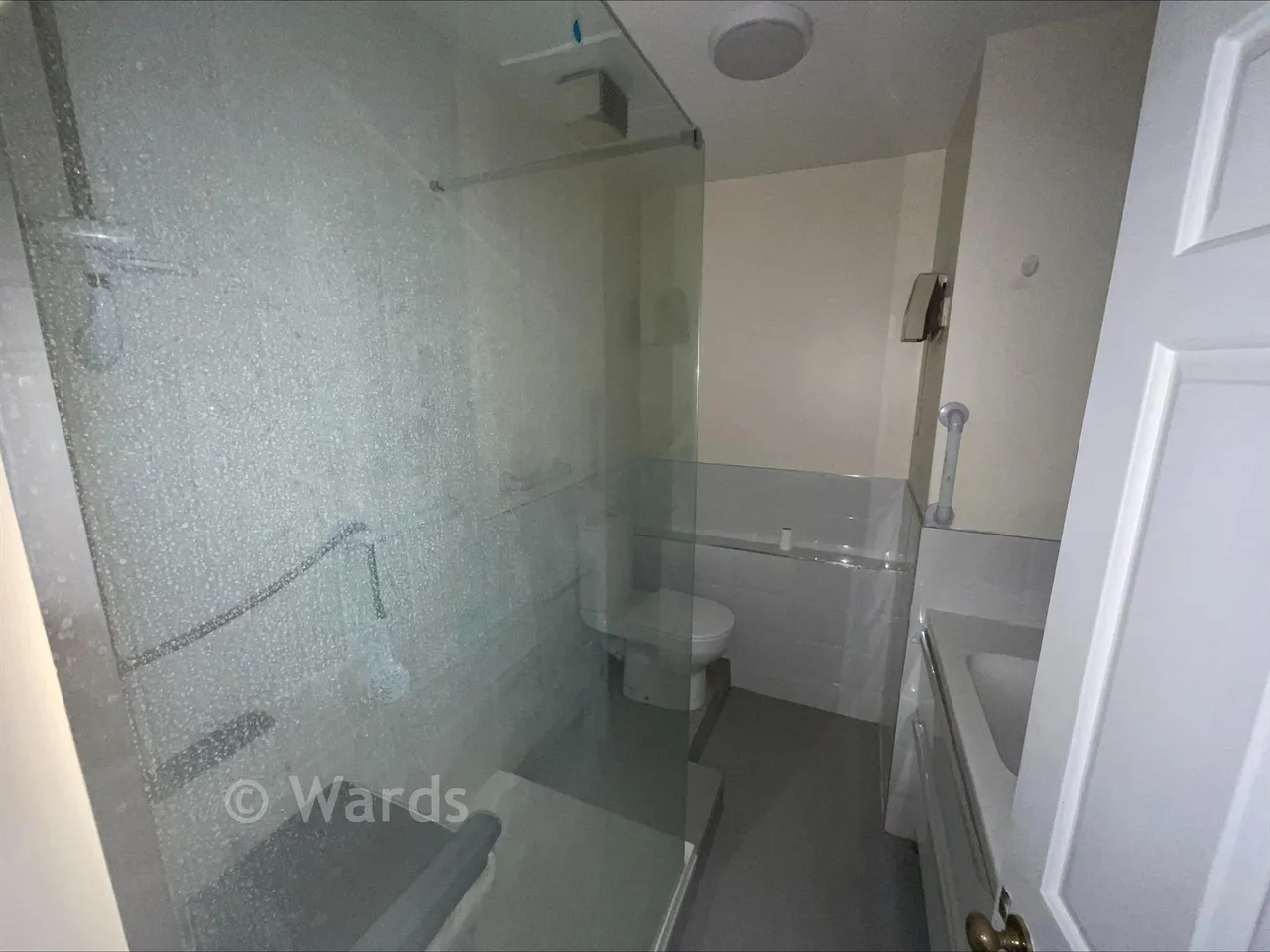 West Street, Gravesend, DA11, photo 3