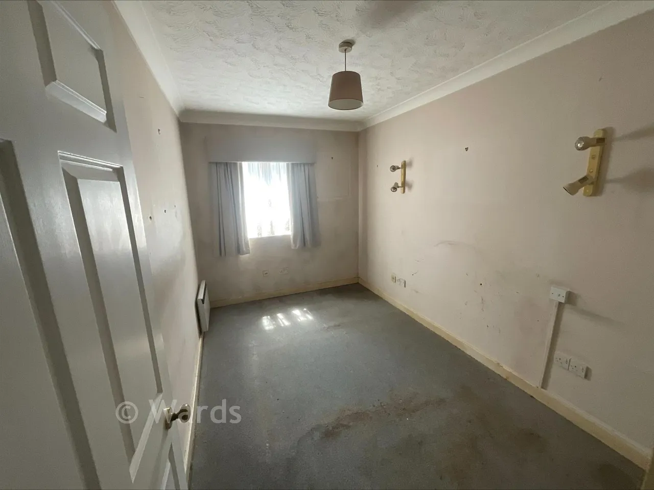 West Street, Gravesend, DA11, photo 5