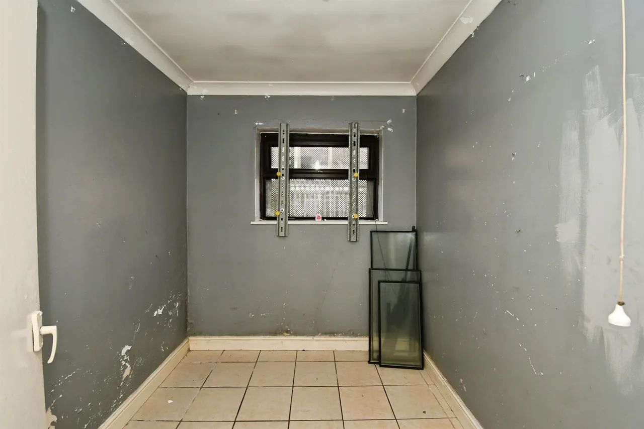 Queen Street, Scunthorpe, photo 7