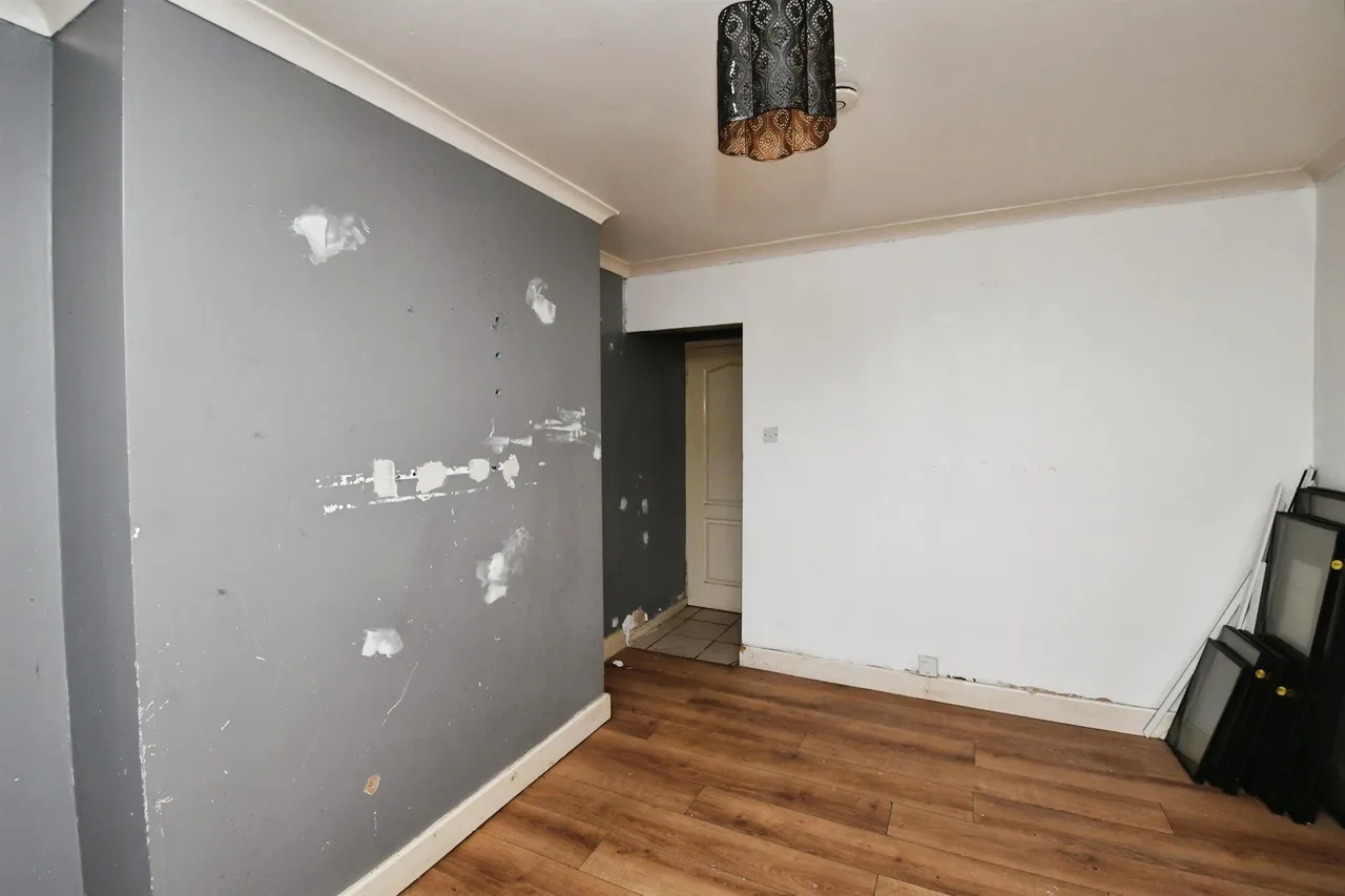 Queen Street, Scunthorpe, photo 5
