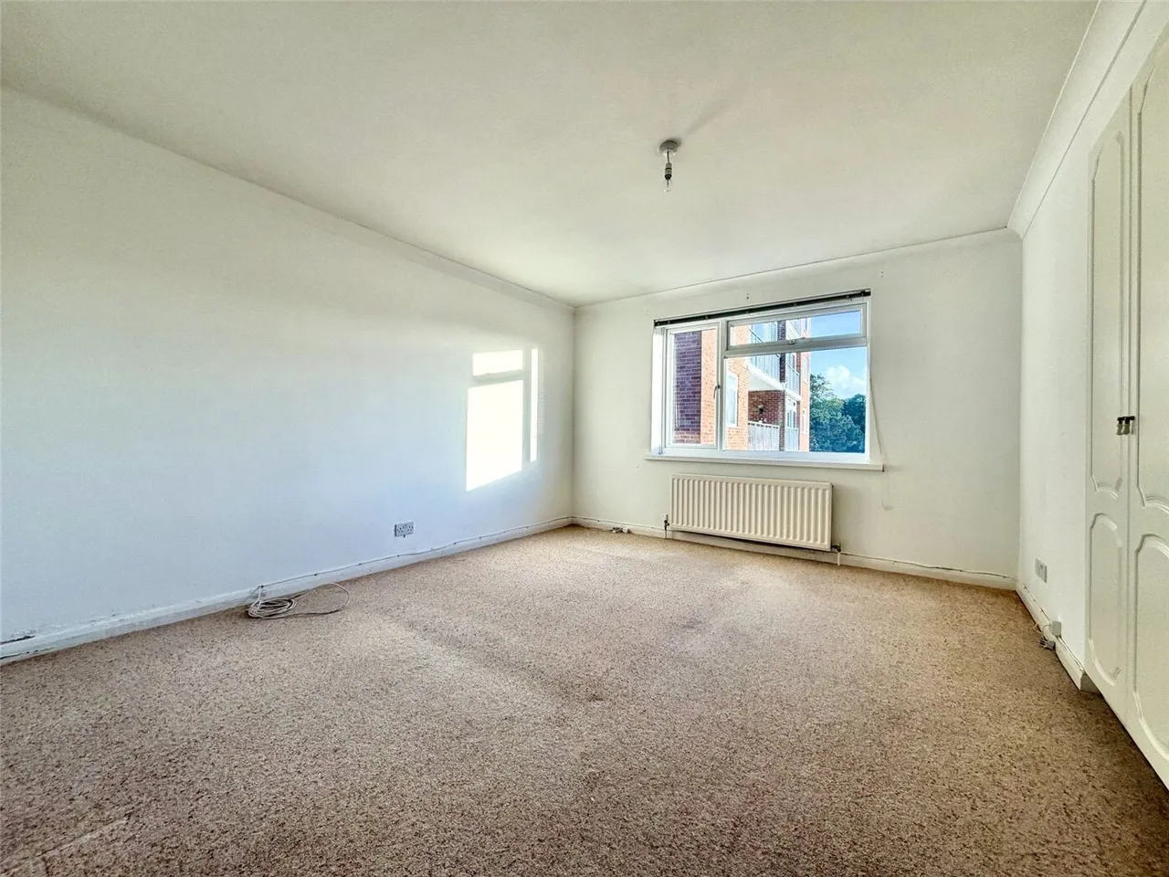 Poole Road, Bournemouth, BH4, photo 6