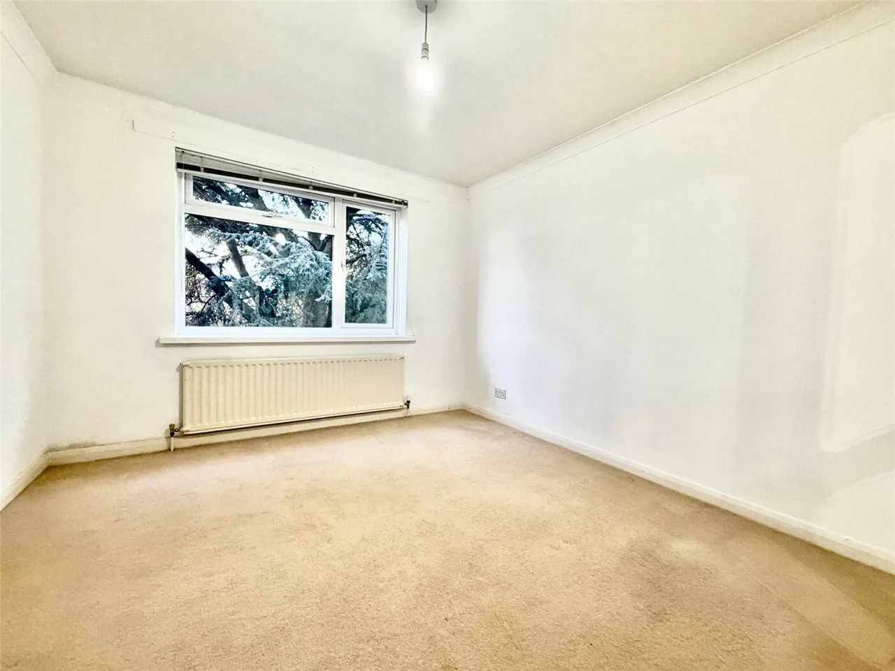 Poole Road, Bournemouth, BH4, photo 7