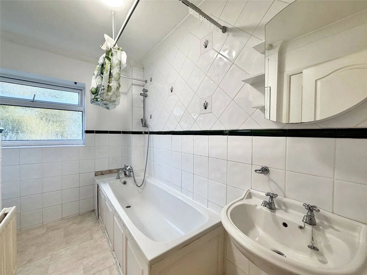 Poole Road, Bournemouth, BH4, photo 5