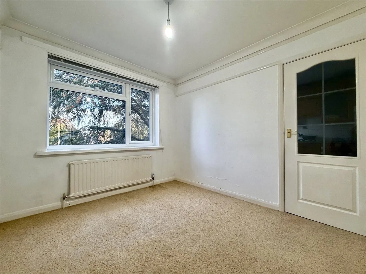 Poole Road, Bournemouth, BH4, photo 4
