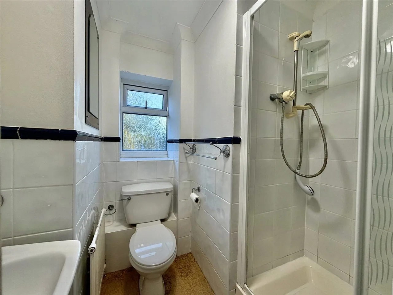 Poole Road, Bournemouth, BH4, photo 8