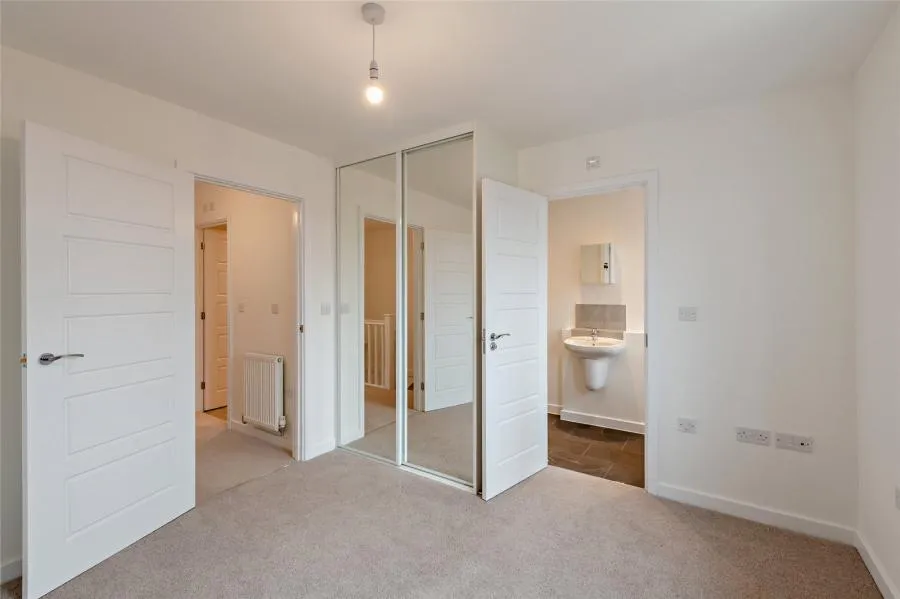 Mason Close, St. Leonards-on-Sea, TN37, photo 5