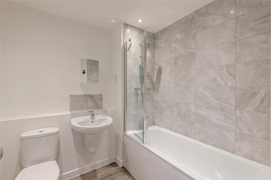 Mason Close, St. Leonards-on-Sea, TN37, photo 4
