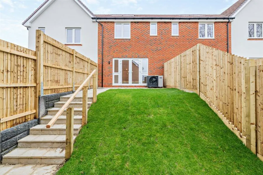 Mason Close, St. Leonards-on-Sea, TN37, photo 11