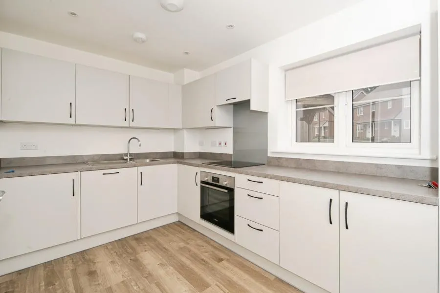 Mason Close, St. Leonards-on-Sea, TN37, photo 2