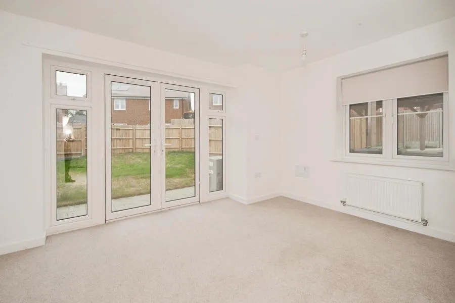 Mason Close, St. Leonards-on-Sea, TN37, photo 3