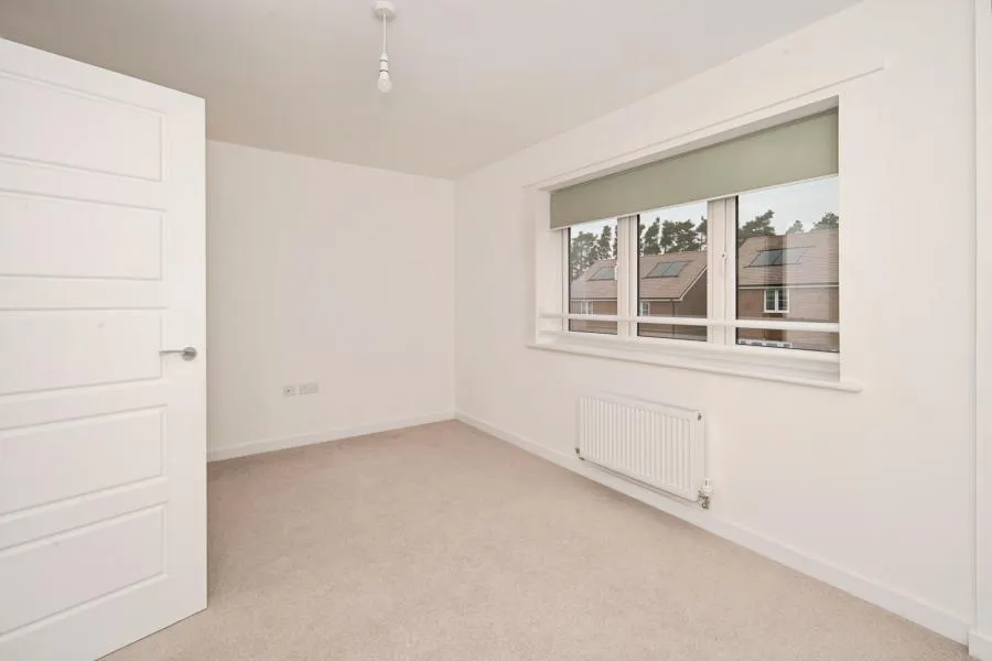 Mason Close, St. Leonards-on-Sea, TN37, photo 8