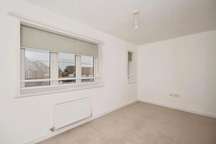 Mason Close, St. Leonards-on-Sea, TN37, photo 9