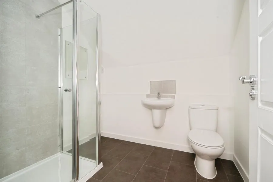 Mason Close, St. Leonards-on-Sea, TN37, photo 6