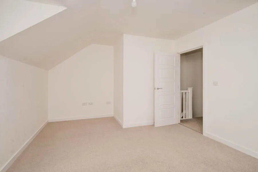 Mason Close, St. Leonards-on-Sea, TN37, photo 7