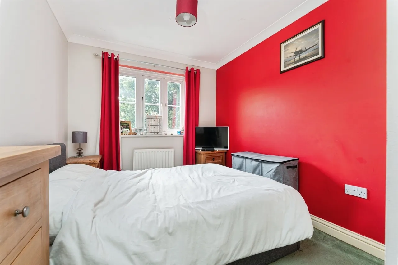 Fox Hole Close, Huntingdon, PE28, photo 8