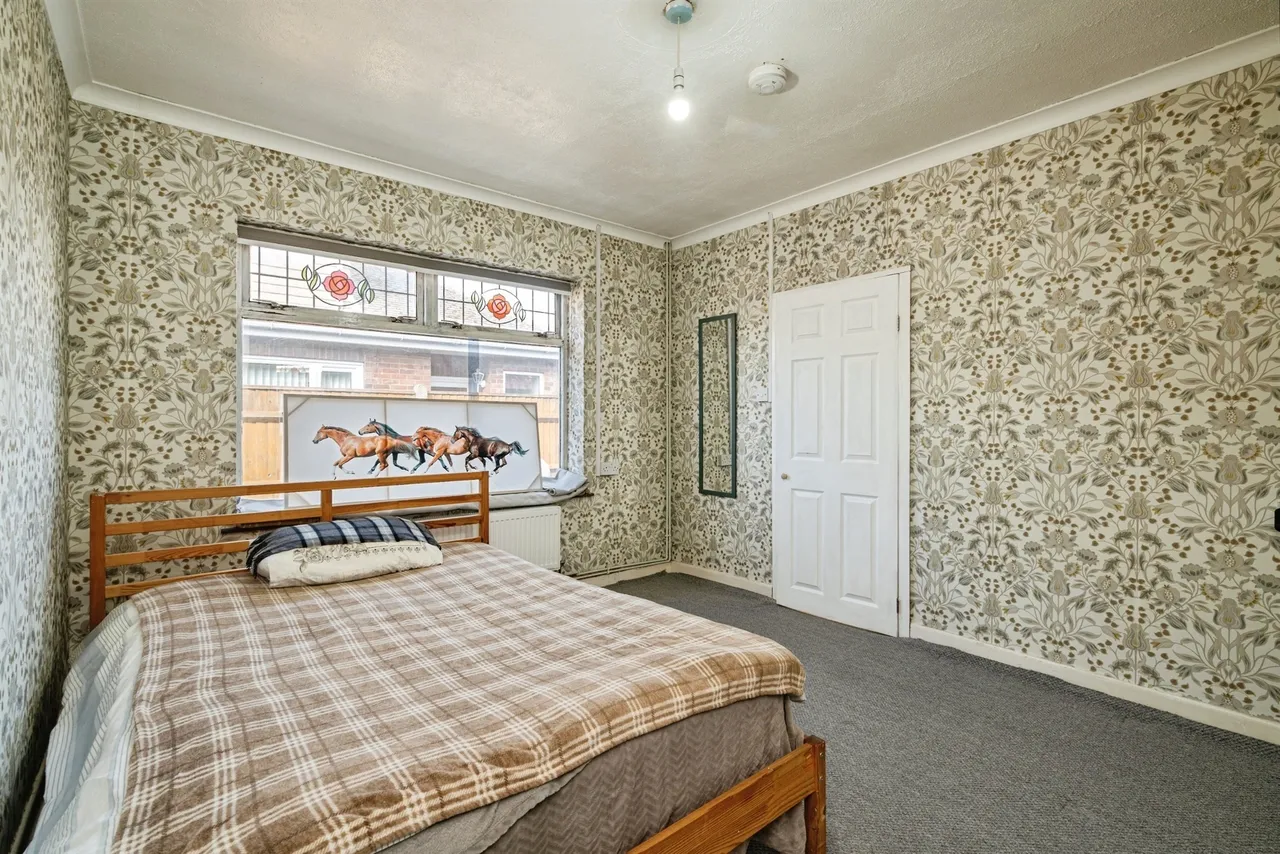 Bradwell Avenue, Bradwell, Great Yarmouth, photo 6