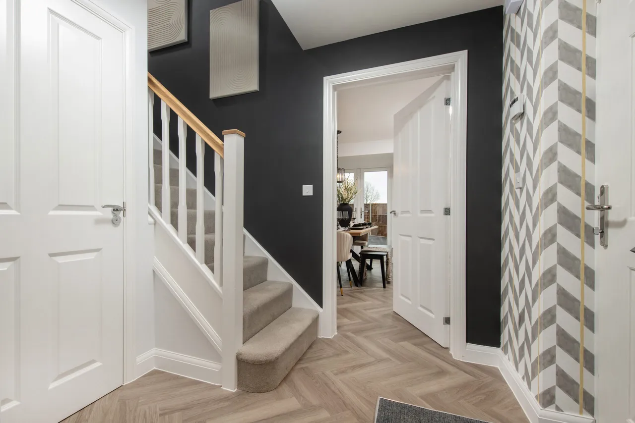 Tilstock Road, Whitchurch, SY13, photo 9