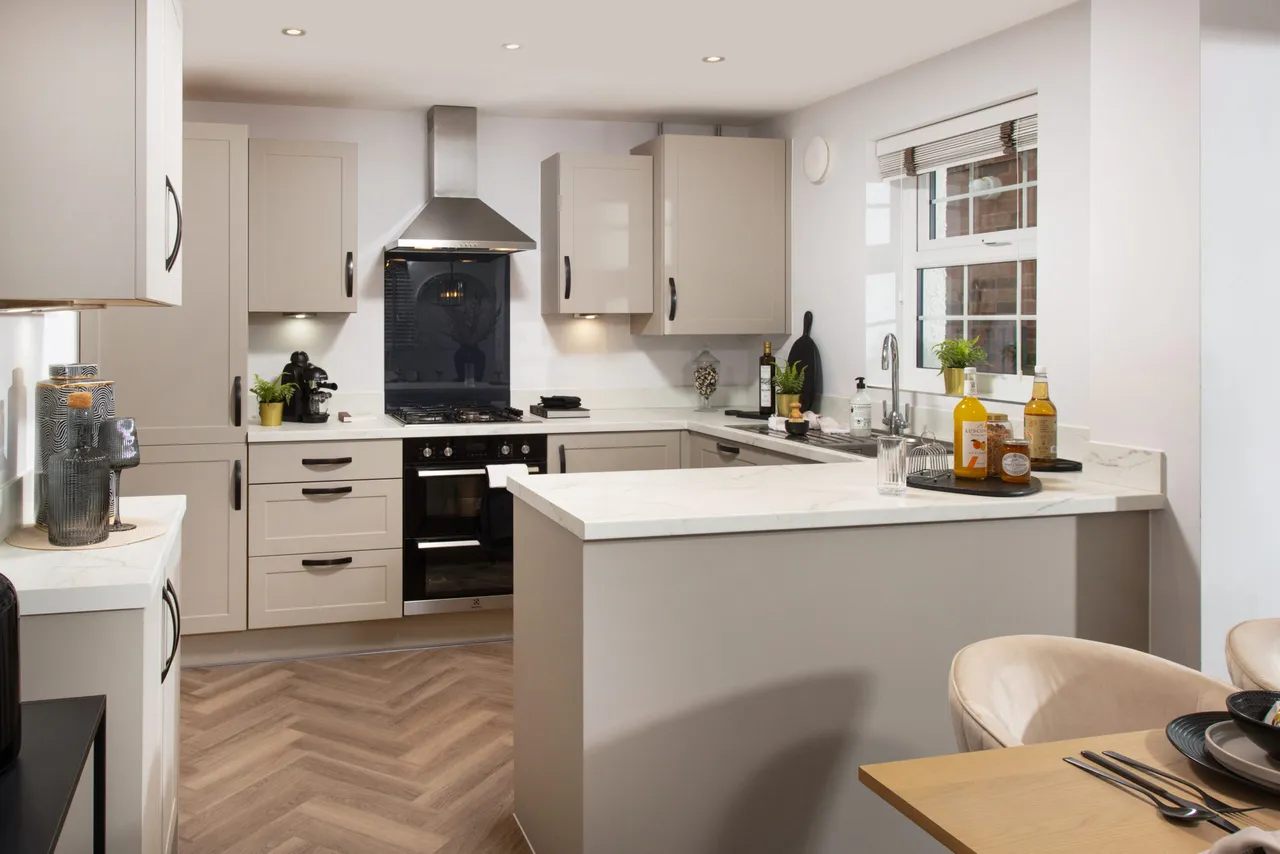 Tilstock Road, Whitchurch, SY13, photo 6
