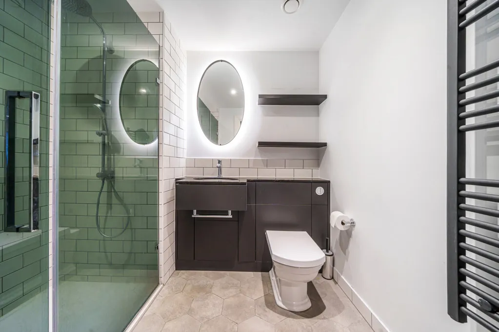 Bogart House, Ealing, W5, photo 4