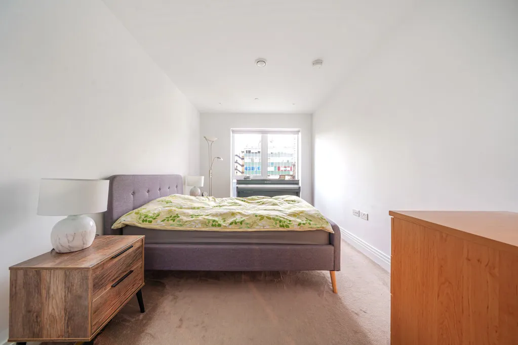 Bogart House, Ealing, W5, photo 6