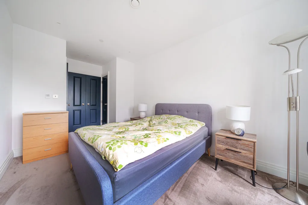 Bogart House, Ealing, W5, photo 5
