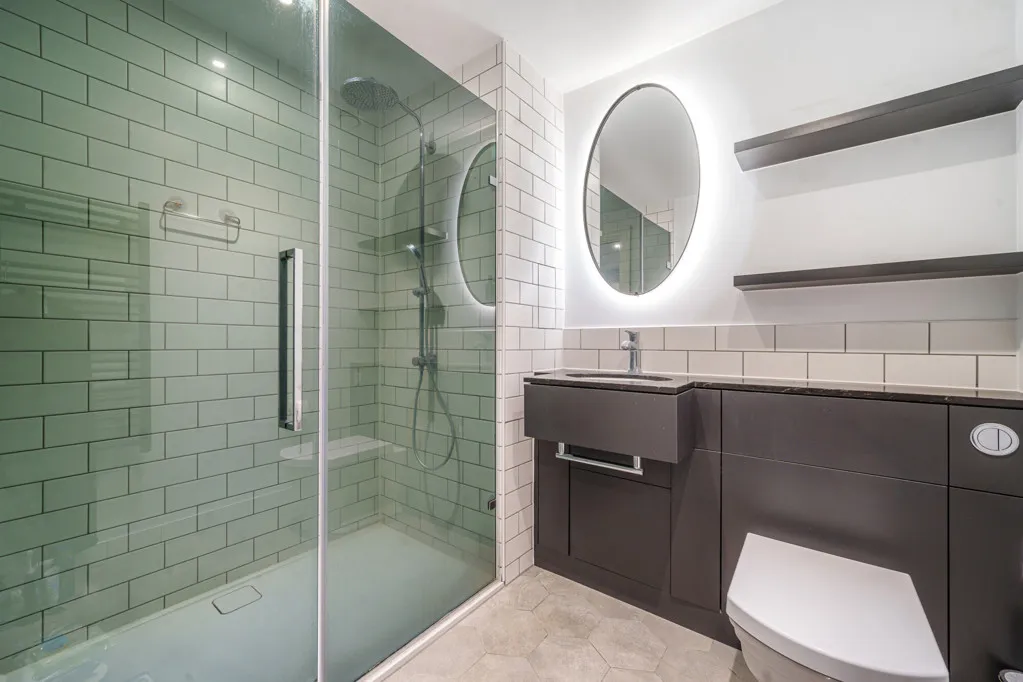 Bogart House, Ealing, W5, photo 13